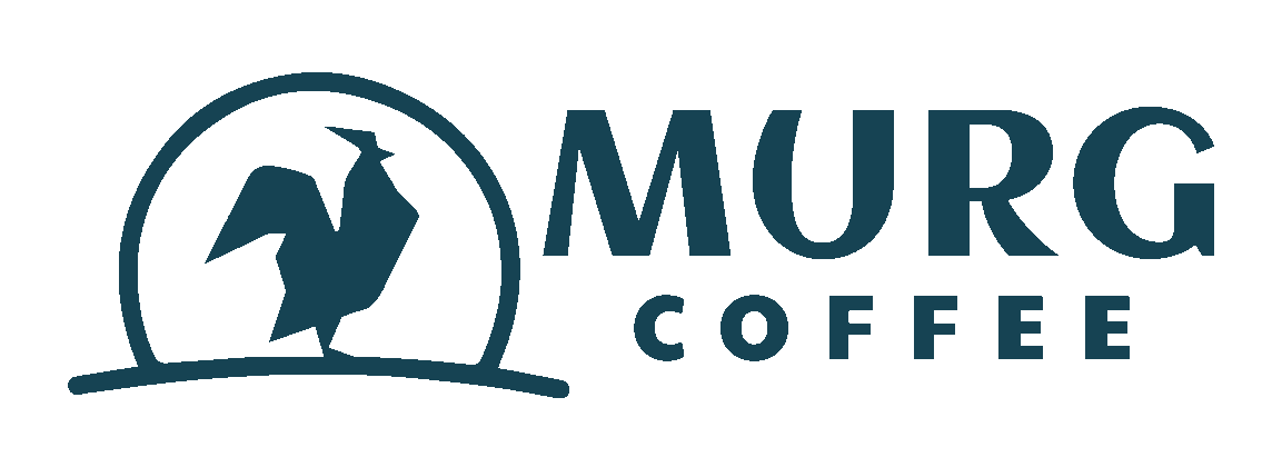 Murg Coffee